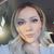 Mirtsa Lopez's profile image