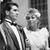 Ellen Roloff Watson's profile image