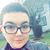Kate Wilson's profile image