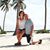 Jenn Brunner's profile image