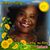 Chy Burse's profile image