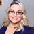 Yeannid Murillo E's profile image