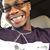 Eddie Cumby III's profile image