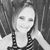 Jennifer Heldreth's profile image