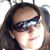 Lisa Coccimiglio's profile image