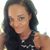 Cora Uwajeh's profile image