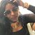 Shamika Lee-Harris's profile image
