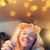 Melanie Sabin's profile image