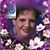 Dorothy Moro's profile image