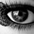 Jill Wasmund's profile image