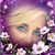 Sharri L Fernandez's profile image