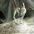 Carol Dukelow King's profile image