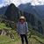 Lorraine Cichowski's profile image