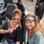 Sherry Bertsch's profile image