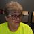 Vicky Wall's profile image