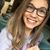 Kayla Marie Nugent's profile image