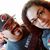 Noemi N Miguel Aguirre's profile image