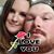 Kristen O'Steen Glover's profile image