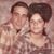 Carla Gallegly's profile image