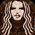 Reuben Gonzales's profile image