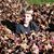 Sebastian Horton's profile image