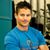 Adam Seiler's profile image
