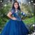 Evelia Perez's profile image