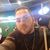 Derald Salaz's profile image