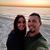 Eric G Millard's profile image