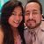 Devi Suyono Tendean Perez's profile image