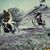 Rocky West's profile image
