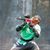 Keith Davis's profile image