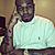 Joshua Chism's profile image