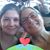 Kim Fleckenstein's profile image