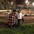 Herb Cunliffe's profile image
