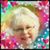 Judith M. Holler's profile image