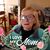 Tracy Moran's profile image