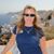 Melissa Rasberry Delphia's profile image