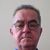 Jose Carlos Almeida's profile image