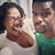 Natasha Smiley Okpala's profile image