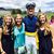 David Kathy Ingerson's profile image