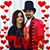 Sarah Igartua's profile image