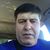 Maaz Arafeh's profile image