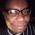 Jai Lumpkin's profile image