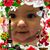 Sandy Conrad's profile image