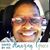 Marilyn Greer-Armour's profile image