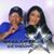 Melissa Ann Gonzalez's profile image