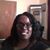 Shante Jackson's profile image