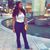 BChels Moni's profile image