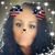 Missy Guzs's profile image